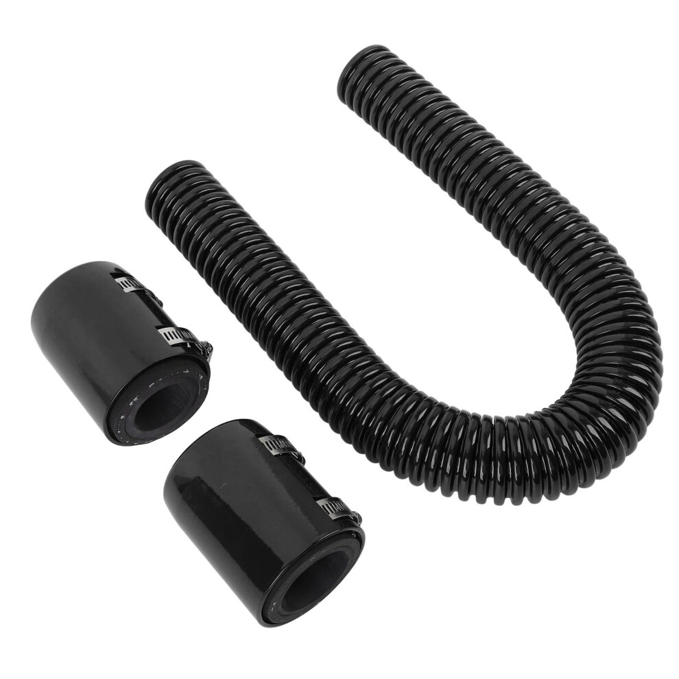 Wireless Sport Earbuds With Noise Cancelling 10H Playtime Sweatproof White 7891383370209