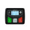 DC30D Diesel Generator Controller with Automatic StartStop and Electronic Engine Management Panel 5