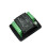 DC30D Diesel Generator Controller with Automatic StartStop and Electronic Engine Management Panel 3
