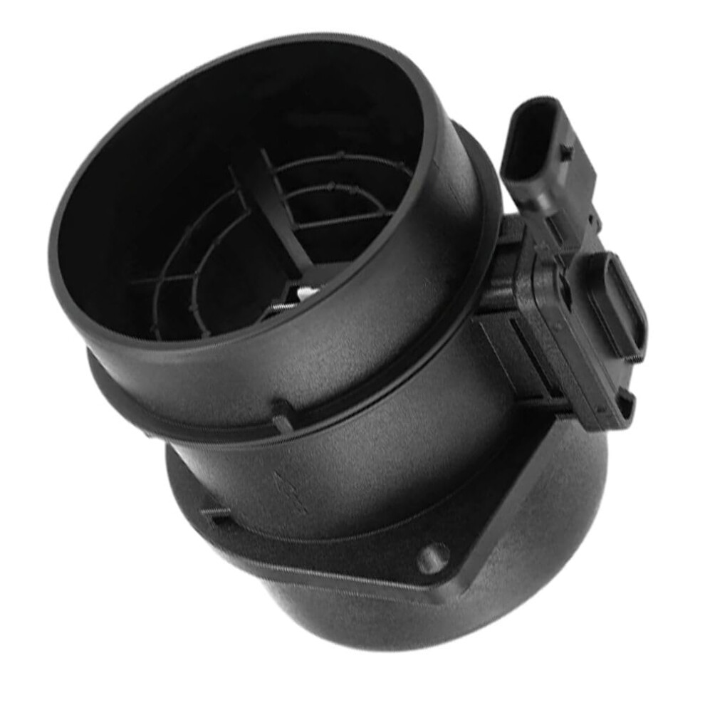 Mass Air Flow Sensor For Mercedesbenz Aclass W176 Bclass W245 Cclass W205 Sprinter A6450900048 9113335716780