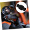 Motorcycle Water Temperature Sensor Radiator Hose Adapter for Accurate Temp Gauge Integration 3