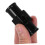 Motorcycle Water Temperature Sensor Radiator Hose Adapter for Accurate Temp Gauge Integration 4