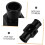 Motorcycle Water Temperature Sensor Radiator Hose Adapter for Accurate Temp Gauge Integration 5