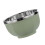 Stainless Steel Serving Bowl for Rice Noodle Soup, RustResistant, Stackable, Easy to Clean 1