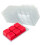Please provide the original product title. Ref: 7761 1