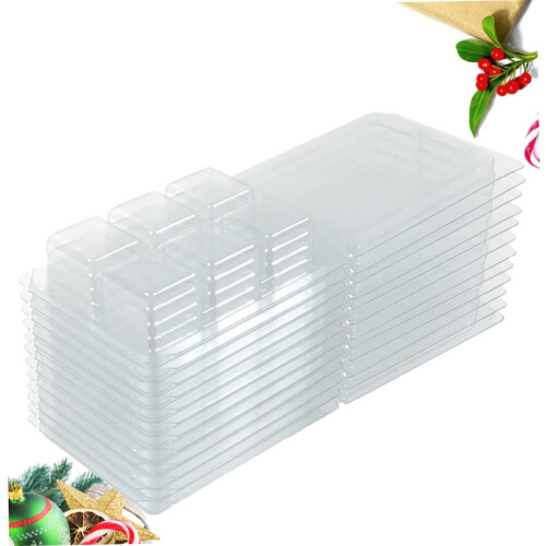 Please provide the original product title. Ref: 7761 1