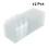 Please provide the original product title. Ref: 7761 4