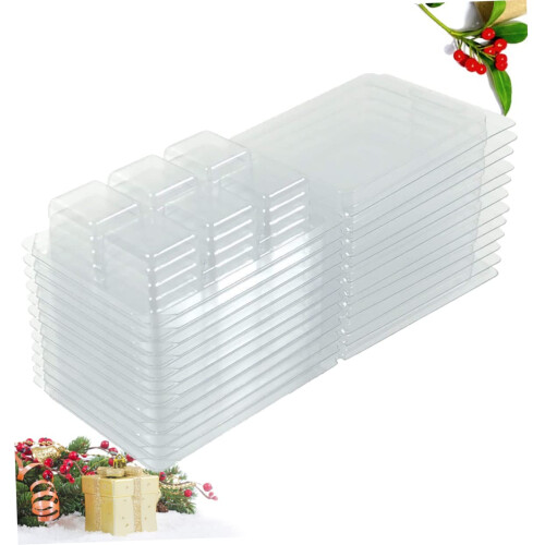 Please provide the original product title. Ref: 7761 2
