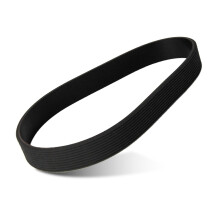 514008555 Table Saw Drive Belt Exact Fit Replacement for Porter Cable PCB270TS Precision