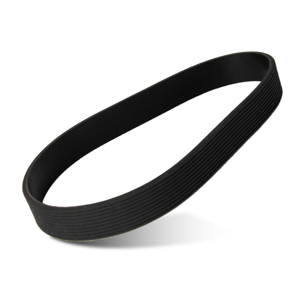 514008555 Table Saw Drive Belt Exact Fit Replacement For Porter Cable Pcb270ts Precision 9070919940163