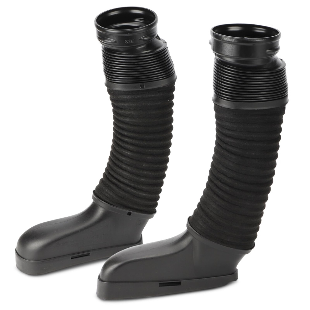 Air Intake Inlet Duct Hose Left Right W204 W212 Oem 2720903582 3682 For Mercedes C300 C350 E350 9113335717060