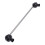 Vorderer Stabilisatorlink 508759 für C2/C3 Schrägheck 13