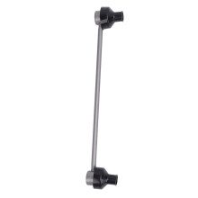 Vorderstabilisator Stabilisatorstange für C2, C3, 206, DS 3, 1007