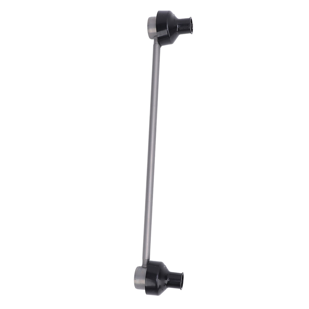 Front Stabilizer Sway Bar Link For C2 C3 Ds 3 2002-2015 9411383371129