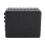 12V Car Amplifier 4X60W Clear Sound for Android Stereo System 11