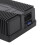 12V Car Amplifier 4X60W Clear Sound for Android Stereo System 6