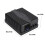 12V Car Amplifier 4X60W Clear Sound for Android Stereo System 2