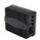 12V Car Amplifier 4X60W Clear Sound for Android Stereo System 9