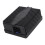 12V Car Amplifier 4X60W Clear Sound for Android Stereo System 7