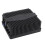 12V Car Amplifier 4X60W Clear Sound for Android Stereo System 12