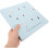 DIY Flower Press Book with Removable Pages 3