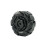 EDC Restless Decompression fingertip Open Armor Gyroscope Adult Rotating Toy 1