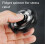 EDC Restless Decompression fingertip Open Armor Gyroscope Adult Rotating Toy 4