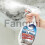2x Kitchen Mould Cleaning Spray Non-corrision Mould Removal Cleaner Kitchen Corners 4