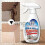 2x Kitchen Mould Cleaning Spray Non-corrision Mould Removal Cleaner Kitchen Corners 2