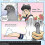 (Grey) Pigeon Automatic Induction Foam Hand Washer,Pigeon Soap Dispenser 4