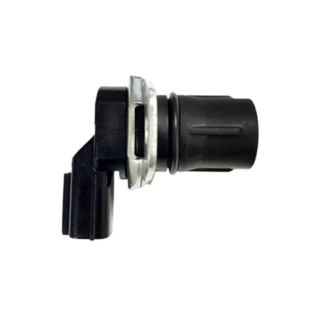 Oxygen Sensor And Crankshaft Position Sensor 8S4p7h103aa Improves Fuel Efficiency And Emissions 9455672792042