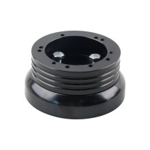 Car Steering Wheel Hub Adapter for Ford Fairlane Mustang Thunderbird