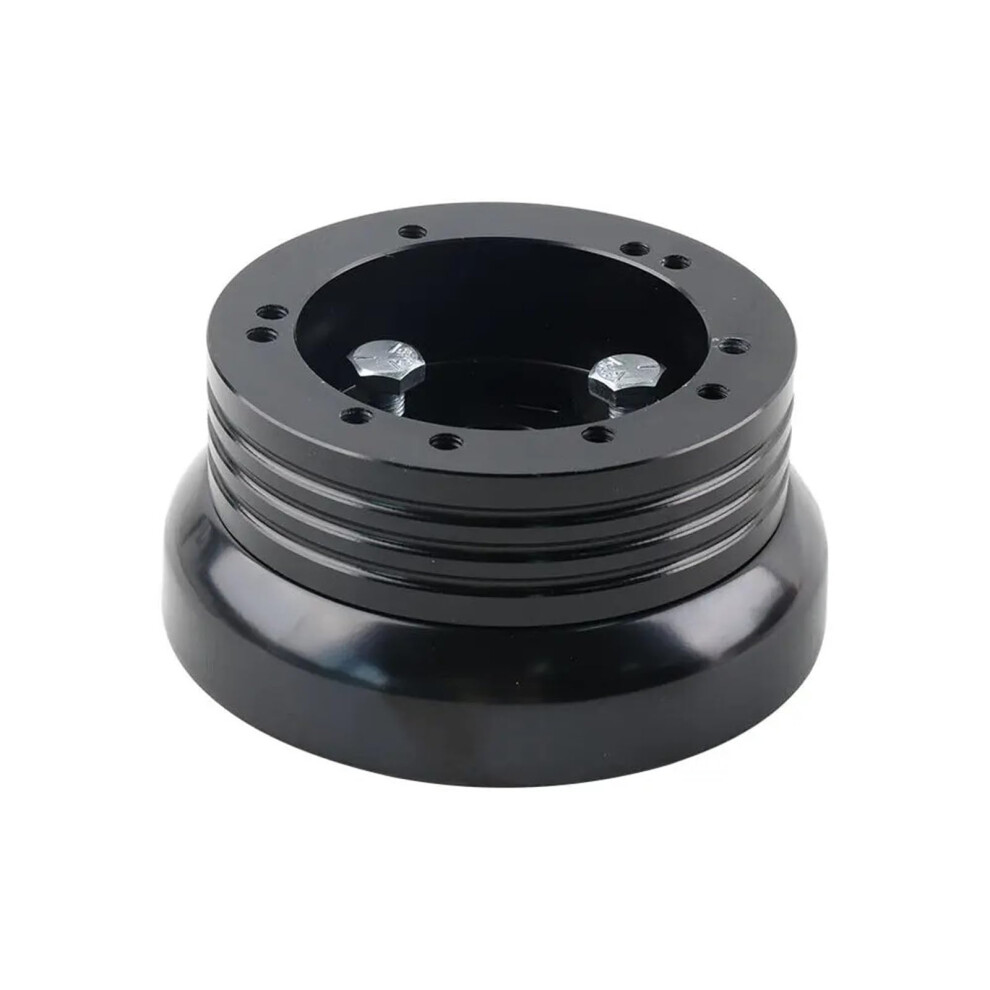 Car Steering Wheel Hub Adapter For Ford Fairlane Mustang Thunderbird 9044945383362