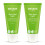 Weleda Weleda Skin Food Light 30ml Double 1