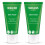 Weleda Weleda Skin Food 30ml Double 1