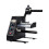 Fully Automatic Label Peeling Machine Paper Label Separator 0999999 Precision Sensor Electronics Manufacturing 1