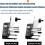 Fully Automatic Label Peeling Machine Paper Label Separator 0999999 Precision Sensor Electronics Manufacturing 2