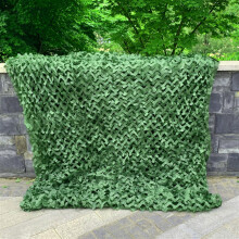 Camouflage Hunting Shooting Net Hide Military Army Camo Netting