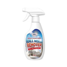 (1PC) 1-5x Wall Mold Remover Spray for Home Long Lasting Protective Moulds Liquid for Mildews Removing
