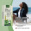 5x Lung Cleanse with Herbal Diffuser Pen 1.5ml 5