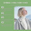 5x Lung Cleanse with Herbal Diffuser Pen 1.5ml 2