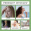 5x Lung Cleanse with Herbal Diffuser Pen 1.5ml 4