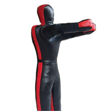 Synthetic Grappling Dummies Perfect for throws takedowns submissions Competition Preps Tool
