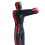 Synthetic Grappling Dummies Perfect for throws takedowns submissions Competition Preps Tool 1