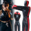 Synthetic Grappling Dummies Perfect for throws takedowns submissions Competition Preps Tool 2