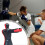 Synthetic Grappling Dummies Perfect for throws takedowns submissions Competition Preps Tool 5