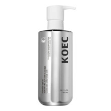 (1pcs) Glycerin Cleanser for The Face Body, Skin Care Moisturizing Whitening Facial Cleanser, Moisturizing Anti-aging Skin Cleanser, for Adults Teens