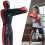 Synthetic Grappling Dummies Perfect for throws takedowns submissions Competition Preps Tool 4