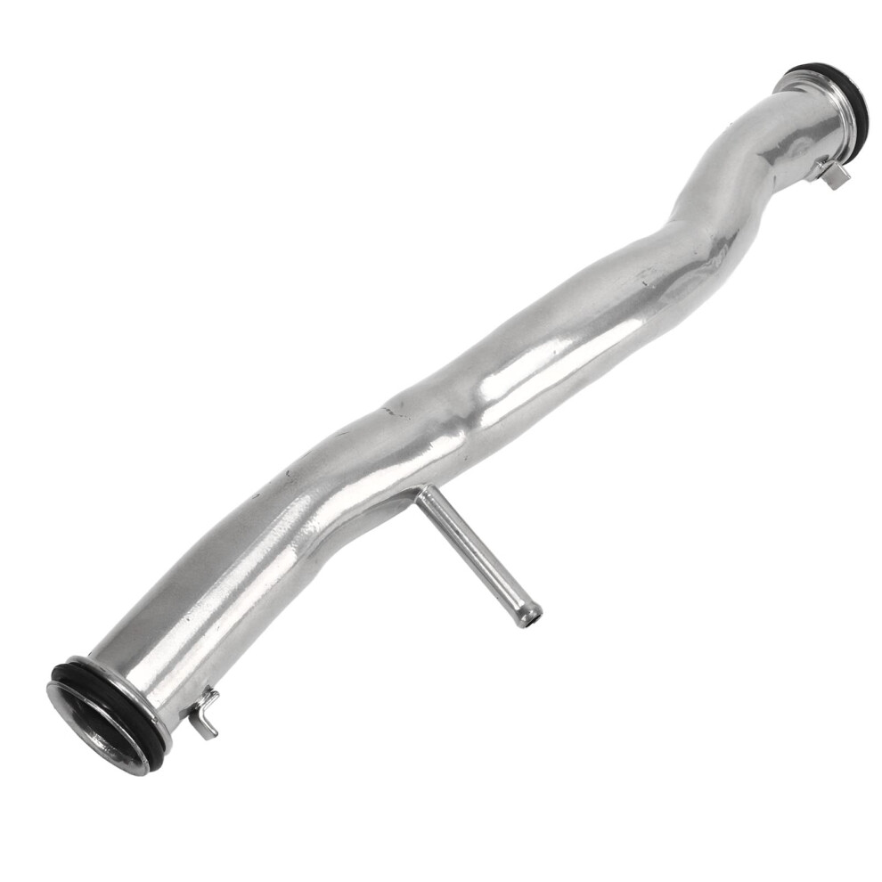 Coolant Bypass Pipe Oem 19505 P30 000 Prevent Overheating For Honda Integra Del Sol B Series 9070919941603