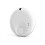 Bluetooth Tracker with Find My, Precise Tracking for Luggage, Keys, and Backpacks 1